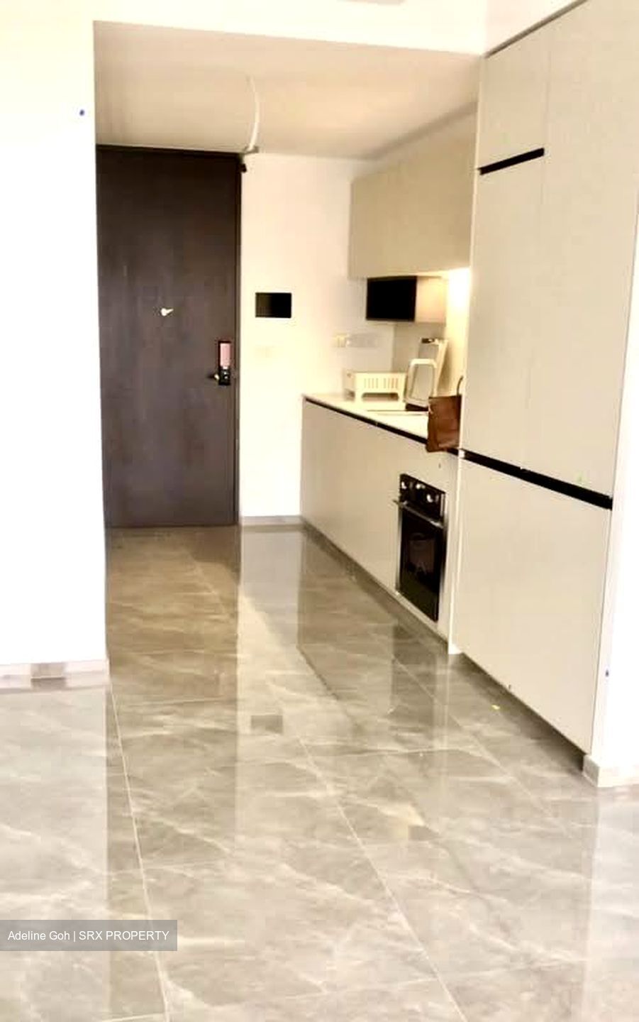 JadeScape (D20), Condominium #532459151